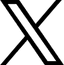 x.com