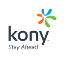 CompanyLogo