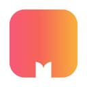 CompanyLogo